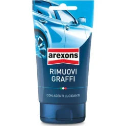 AREXONS ART.8250 RIMUOVI GRAFFI GR.150