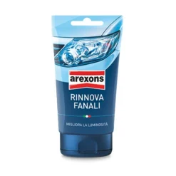 AREXONS ART.8249 RINNOVA FANALI ML.150