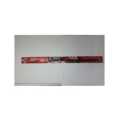 CHAMPION 1 SPAZZOLA CX650