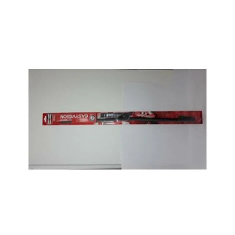 CHAMPION 1 SPAZZOLA CX650 1 CHAMPION 1 SPAZZOLA CX650