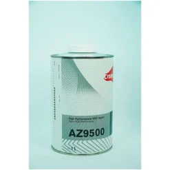 CROMAX AZ9500 ADDITIVO HIGH PERFORMANCE VOC AGENT LITRI 1