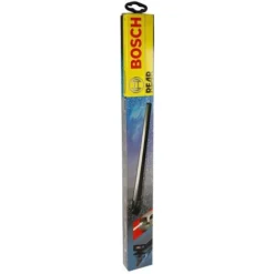 BOSCH REAR A330H - TERGILUNOTTO, LUNGHEZZA: 330MM 1 TERGICRISTALLO PER LUNOTTO -TopAuto Ricambi Italia 50060198 3
