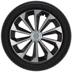 Set Di Copricerchi - Fame Mix - 16 Pollici