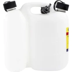 Doppio Contenitore Z17.