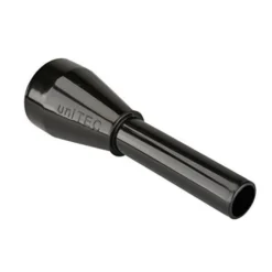 UNITEC 73742 KANISTERADAPT PER VEICOLI CON MOTORE DIESEL