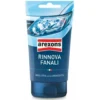 Rinnova Fanali Arexons Mirage Per Migliora Luminosità Dei Fari Auto Moto Da 150g
