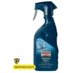 Prima pagina -TopAuto Ricambi Italia 52822111 2