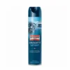 Bomboletta Spray Per Cruscotti Auto Satinato AREXONS Per Interni Plastica 600ml