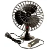 HP Autozubehör Ventilatore 12 V