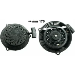 AVVIATORE T375 NGP -TOPOWER - DAYE