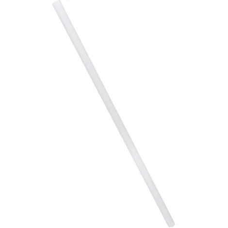 Pellicole Per Auto 2 Pz 3D Bianche 100x150 Cm+50x150 Cm VidaXL 2 Pellicole Per Auto 2 Pz 3D Bianche 100x150 Cm+50x150 Cm VidaXL - immagine 2