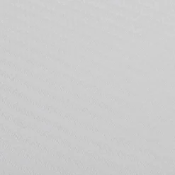 Pellicole Per Auto 2 Pz 3D Bianche 100x150 Cm+50x150 Cm VidaXL 9 Pellicole Per Auto 2 Pz 3D Bianche 100x150 Cm+50x150 Cm VidaXL -TopAuto Ricambi Italia 53568515 5