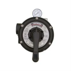 Filtro A Sabbia Da 14 M3/H Hayward Pro-Series Valvola Selettrice In Testa -TopAuto Ricambi Italia 5389369 5