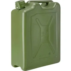 Pressol 21127950 PRESSOL Tanica Carburante