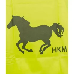 Giubbino Catarifrangente Resistente Al Vento Taglia Universale: Universale, Catarinfrangente -TopAuto Ricambi Italia 54408011 4