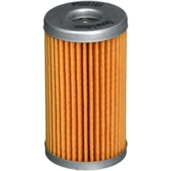 Filtro A Gasolio Donaldson P502161