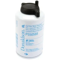 Filtro A Gasolio Donaldson P550588