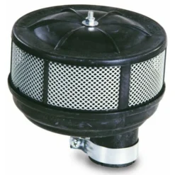 Filtro Ad Aria Adattabile Al Riferimento Originale Acme 387141