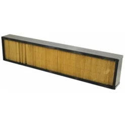 Filtro Ad Aria Adattabile Al Riferimento Originale CA350 Cotiemme