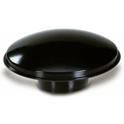 Cappellotto Per Filtro D'aria A Bagno D'olio Del Motore Lombardini 3770.101