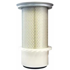 Filtro Ad Aria Esterno Adattabile Al Riferimento Originale Fiat 1931027