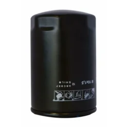 Filtro Nafta E Gasolio Adattabile Al Riferimento Originale Produzione Lombardini 2175,046