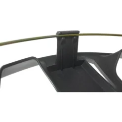 Copricerchio Universale 15 Copri Ruota Auto Pneumatico Silver 2pz Hollywood -TopAuto Ricambi Italia 55554534 4