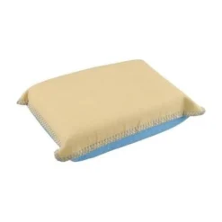 NIGRIN 73803 SPUGNA ANTI-BU E 1 PZ