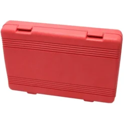 Randaco 9-PC. Set Di Tester Di Compressione Per I Motori A Benzina Dispositivo Di Test 0-20 Bar -TopAuto Ricambi Italia 57706572 5