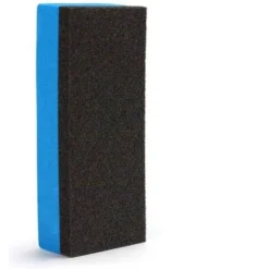 Kit Rimozione Graffi Per Auto Con Spugna Riparazione Vernice Auto CA-02800 -TopAuto Ricambi Italia 58049369 3