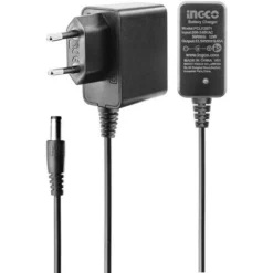 Caricabatteria Per Trapano 12V S12