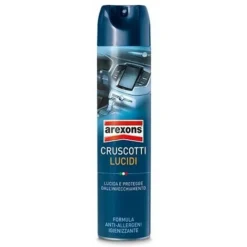 AREXONS ART.8316 CRUSCOTTI LUCIDI ML.600 PZ 1