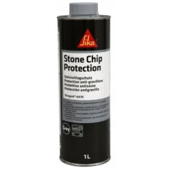 Prima pagina 18 Prima pagina -TopAuto Ricambi Italia 60378379 2