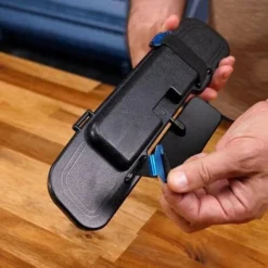 SPECCHIO DOPPIO : Specchio Grandangolare Doppio Con Cinghie Regolabili 7 SPECCHIO DOPPIO : Specchio Grandangolare Doppio Con Cinghie Regolabili -TopAuto Ricambi Italia 66372213 3