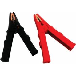 MADE IN ITALY PINZA PER CAVI BATTERIA 1000 Amp.