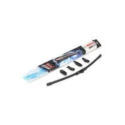 BOSCH 1 SPAZZOLA AP530U