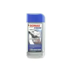 SONAX XTR CERA WAX 1 LT.0,5