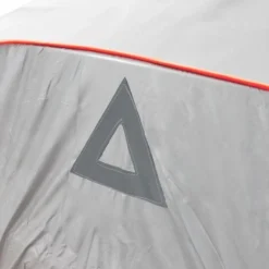 Telo Protezione Antigrandine Per Auto Combi XXL 535x180x132 Cm Impermeabile -TopAuto Ricambi Italia 68686195 4