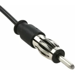 GroupM IT5m Antenna Per Autoradio Patch Antenna Per Auto Rafforza L'antenna Del Segnale -TopAuto Ricambi Italia 69490348 3