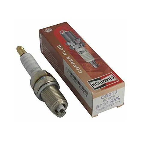 Greenstar, 2105, Candela Green Star Champion RC 12 Y 1 Greenstar, 2105, Candela Green Star Champion RC 12 Y