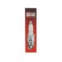 Greenstar, 11936, Riutilizzabile Gancio Parete Green Star Champion Spark Plug CJ8 F861