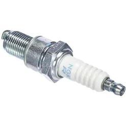 Greenstar, 2135, NGK Spark Plug BPR5ES-Greensta