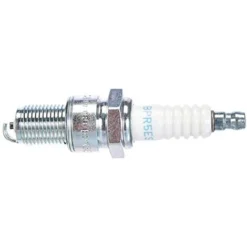 Greenstar, 2135, NGK Spark Plug BPR5ES-Greensta -TopAuto Ricambi Italia 70688016 3