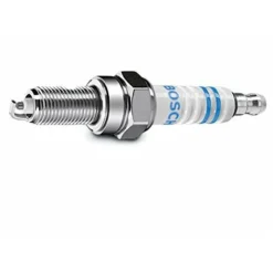 Bosch 0242240539 CANDELA D'ACCENSIONE