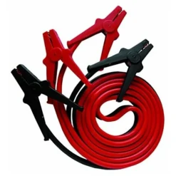 Bahco CABLE PARA BATERIAS 16MM