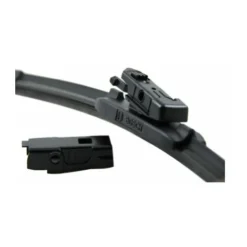 Bosch 1931238 Am38Ou Spazzole Per Tergicristallo Aerotwin, 380 Mm, 1 Pezzo -TopAuto Ricambi Italia 70800891 3