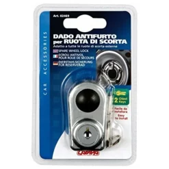 Lampa 02469 Accessori, Multicolore -TopAuto Ricambi Italia 70805038 3