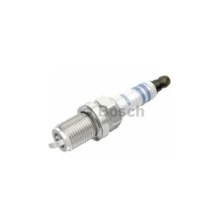 Bosch 0242236596 Candela D'Accensione