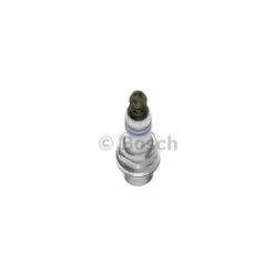 Bosch 0242236596 Candela D'Accensione -TopAuto Ricambi Italia 70842121 3
