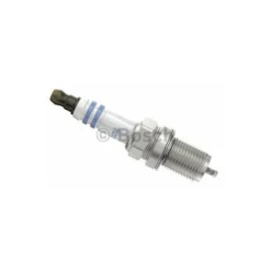 Bosch 0242236596 Candela D'Accensione -TopAuto Ricambi Italia 70842121 4